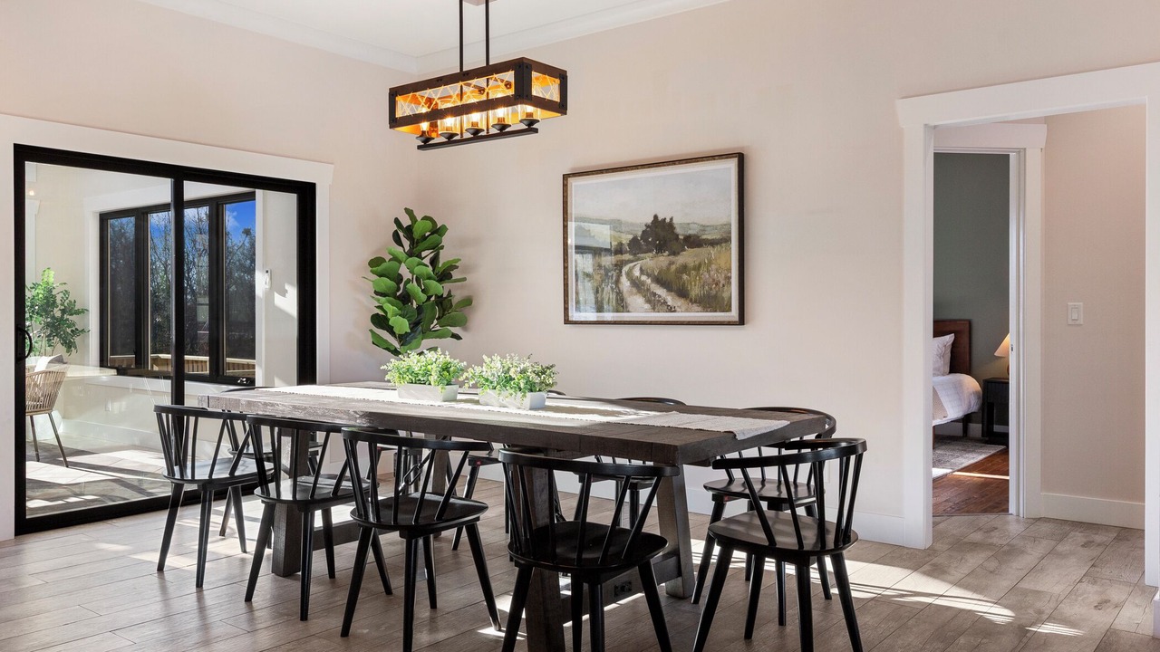 Photo of Others in Bardstown