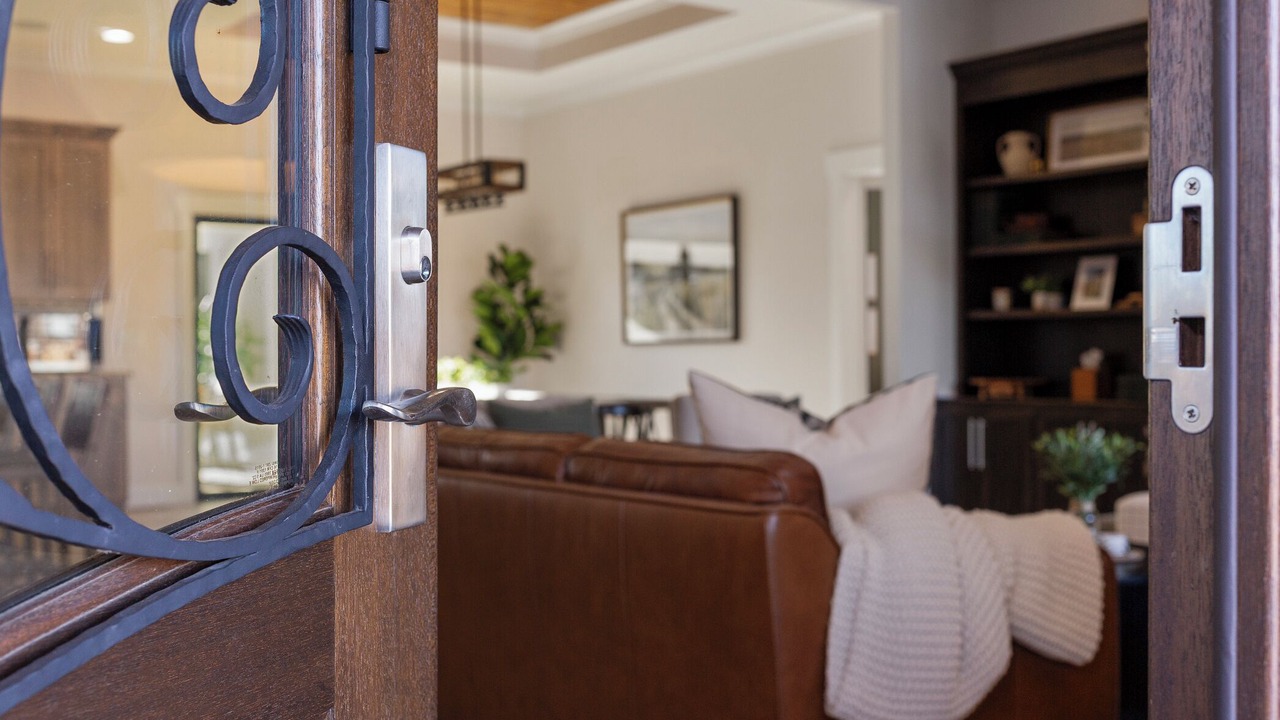 Photo of Others in Bardstown