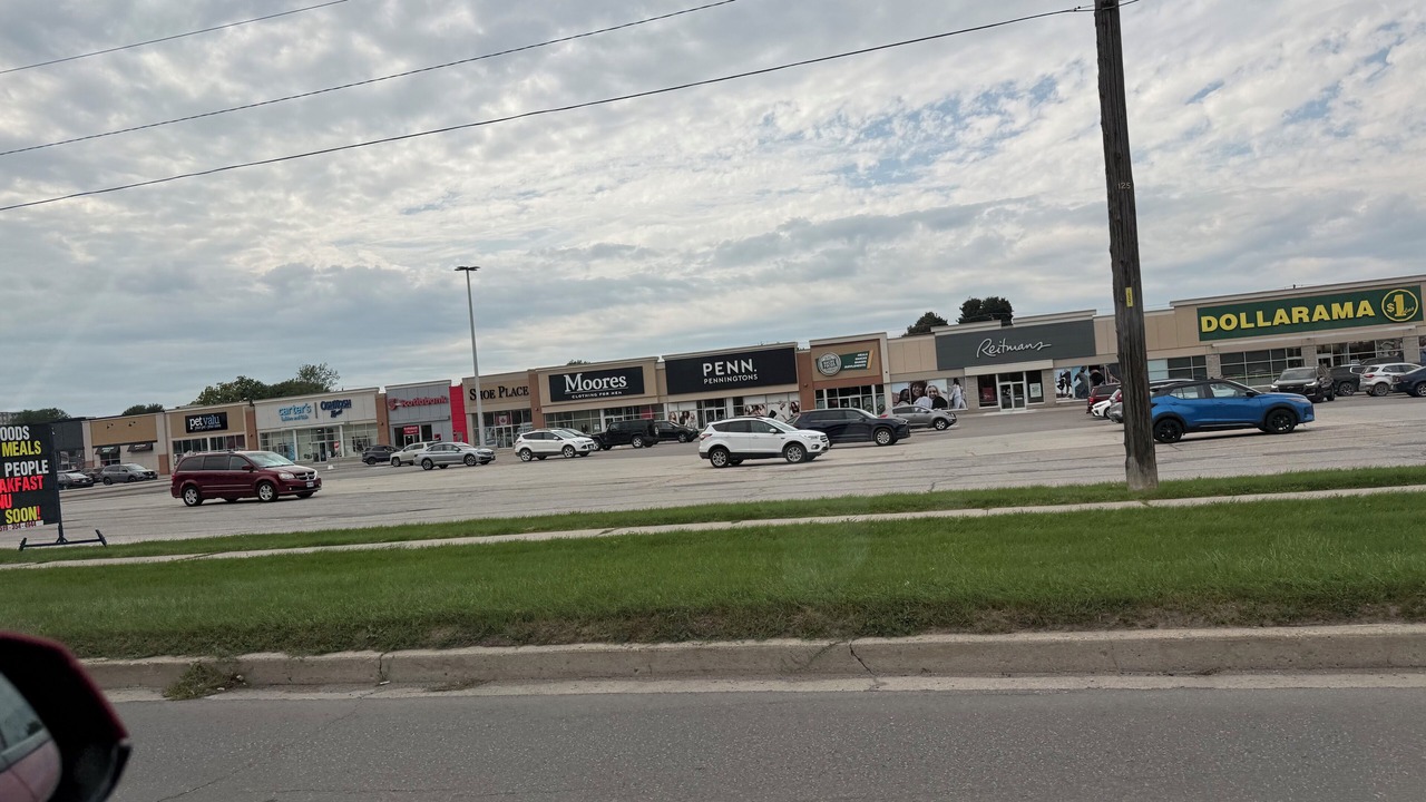 Photo of Others in Chatham-Kent