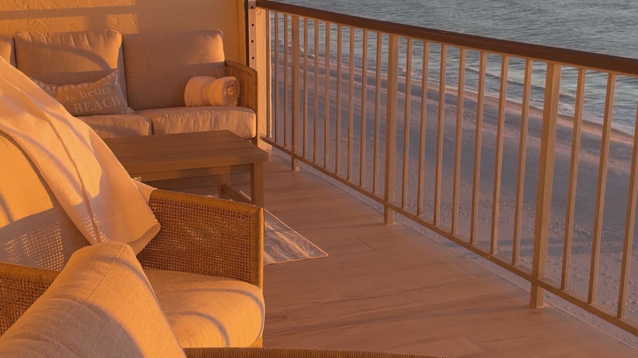 Photo of Outdoor in Longboat Key