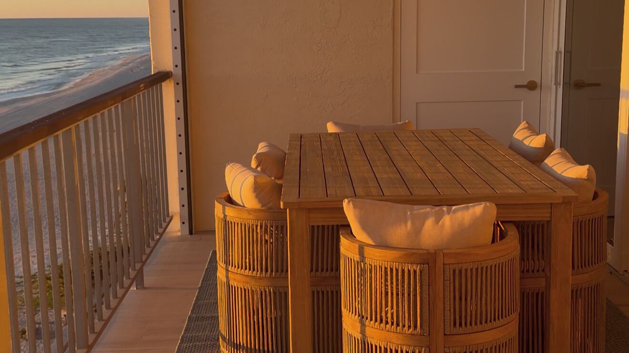 Photo of Outdoor in Longboat Key