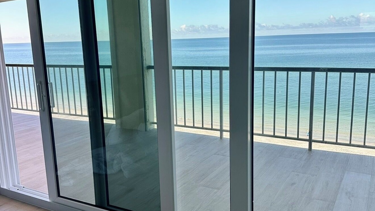 Photo of Others in Longboat Key