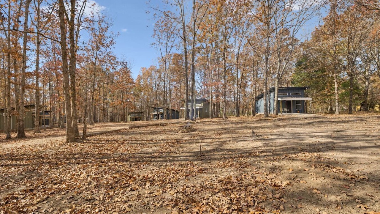 Photo of Outdoor in Lewis County