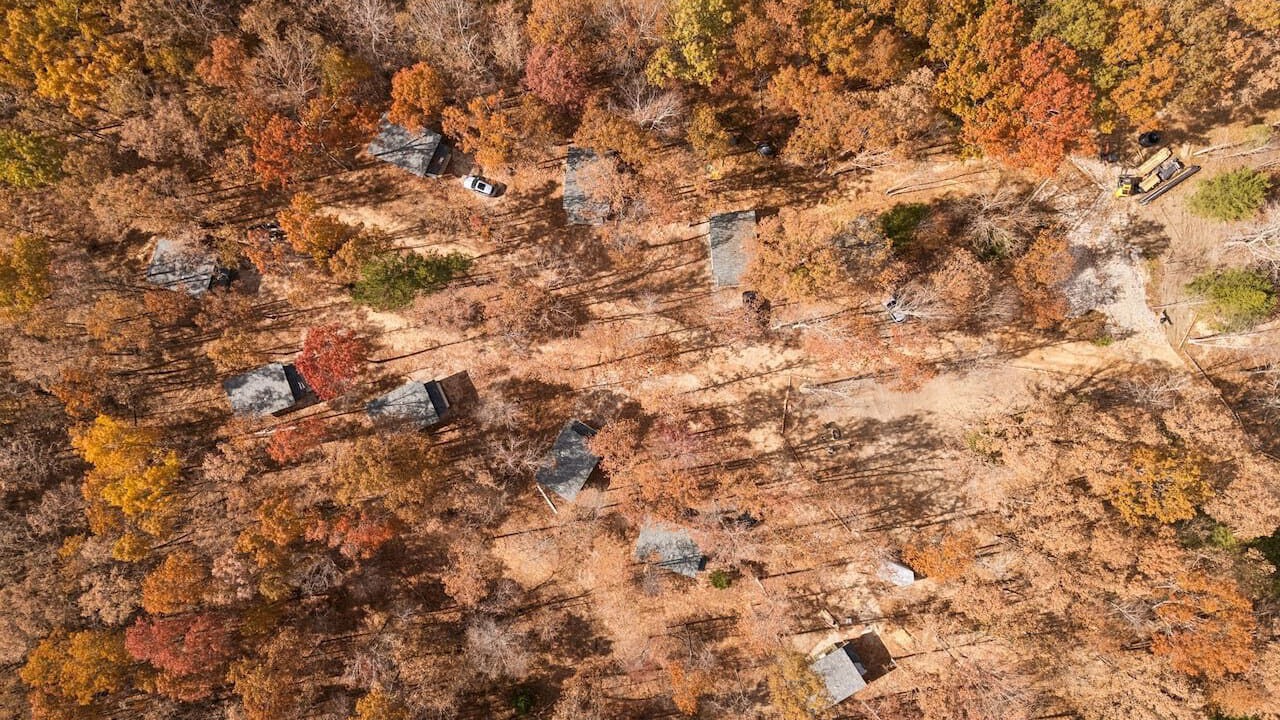 Photo of Outdoor in Lewis County