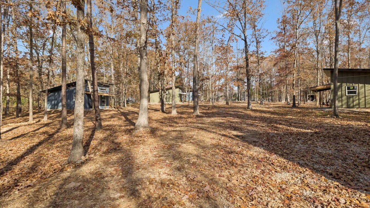 Photo of Outdoor in Lewis County