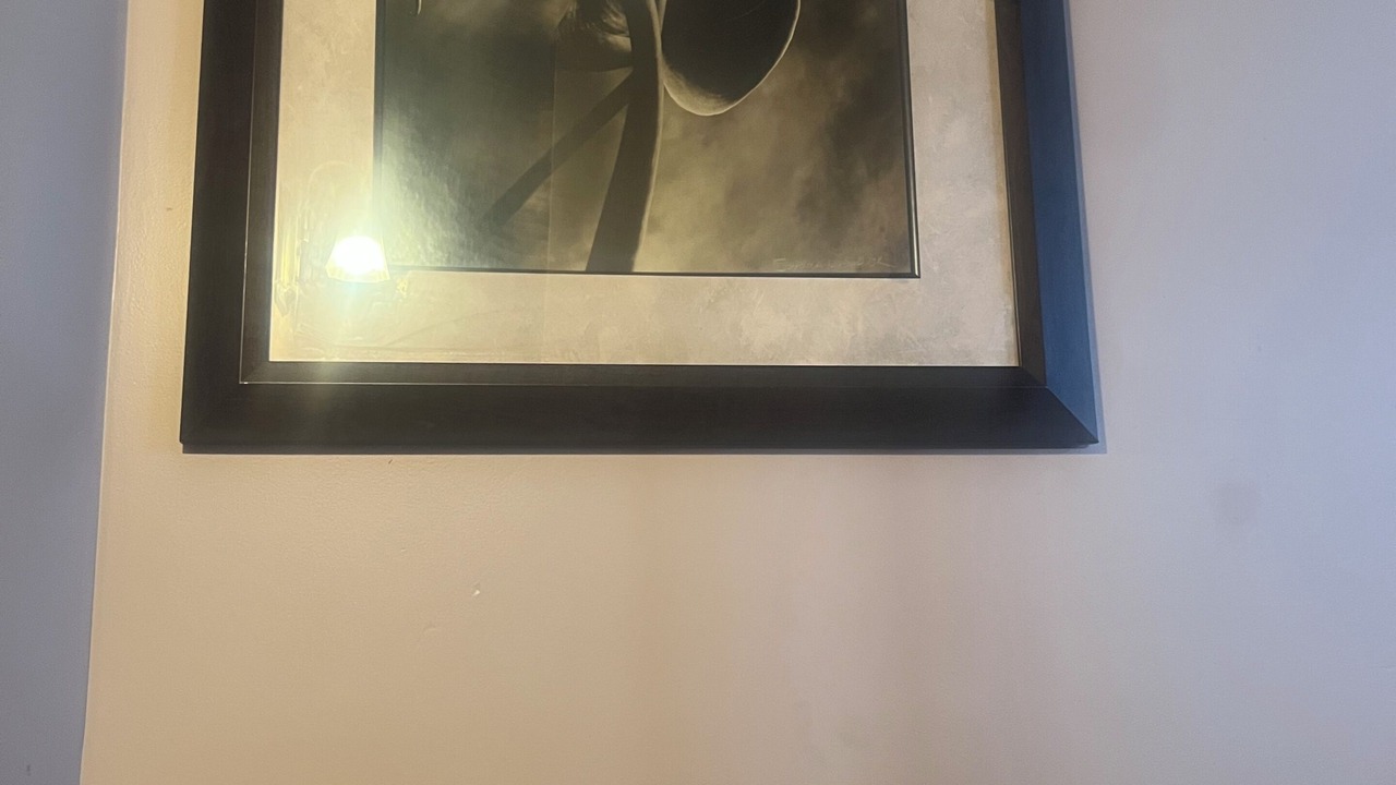 Photo of Others in Heart of Chicago