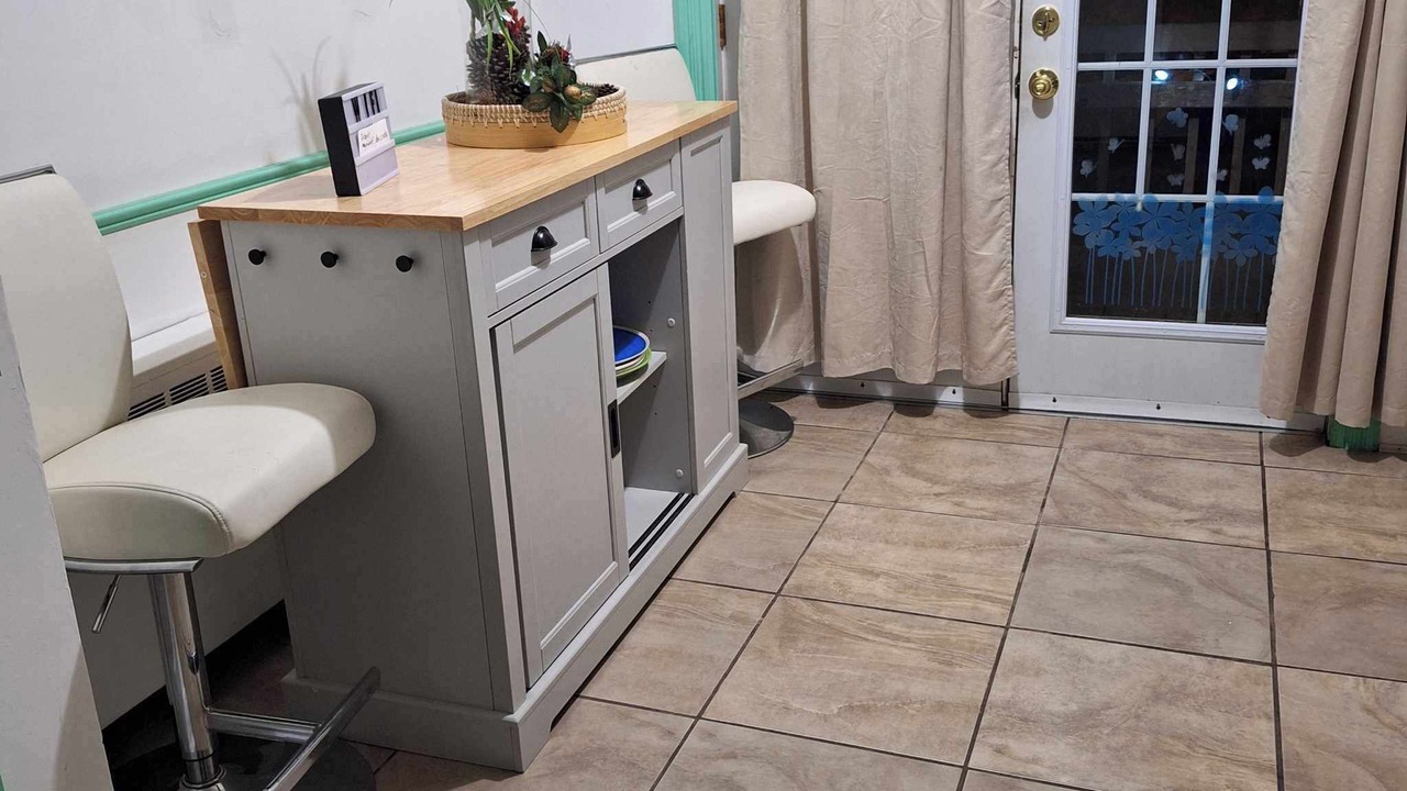 Photo of Others in Sydney