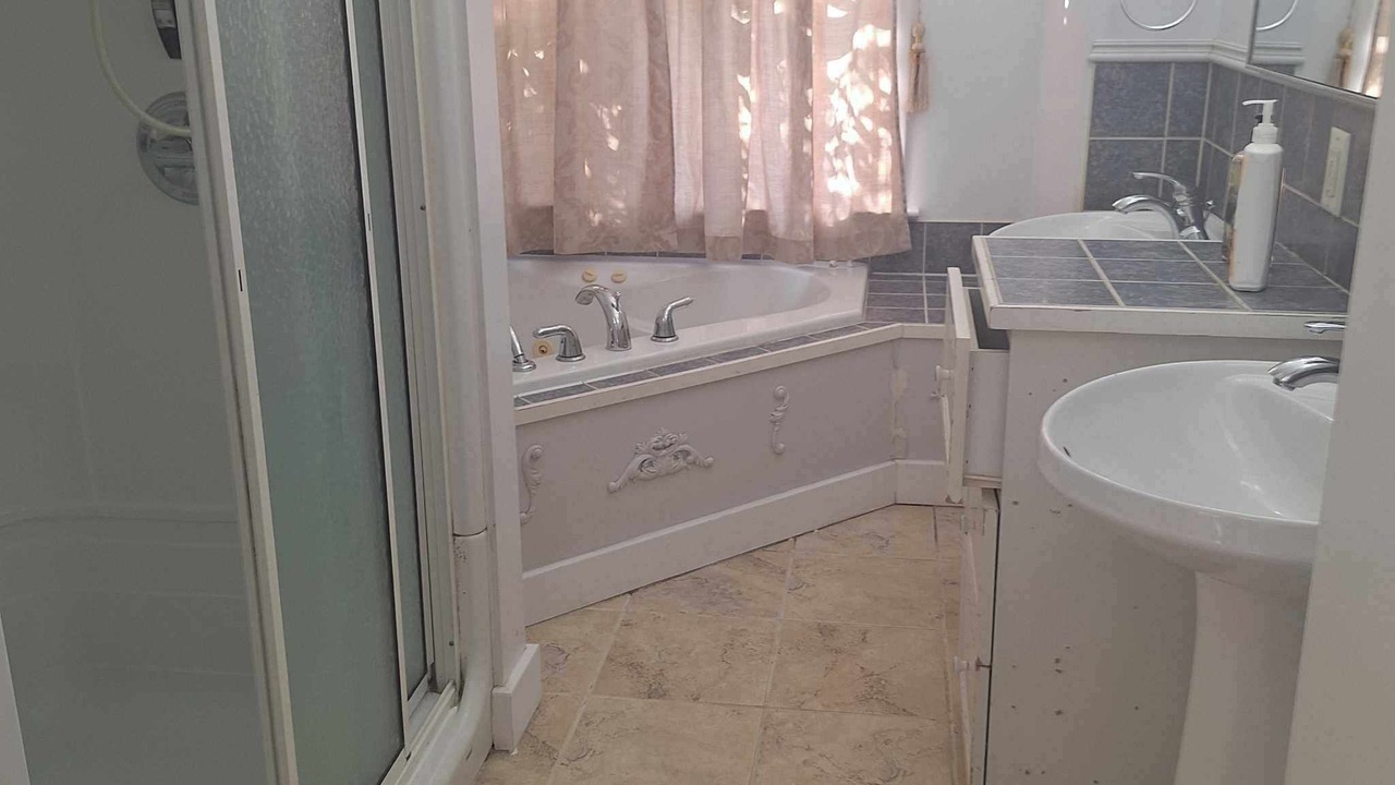 Photo of Bathroom in Sydney