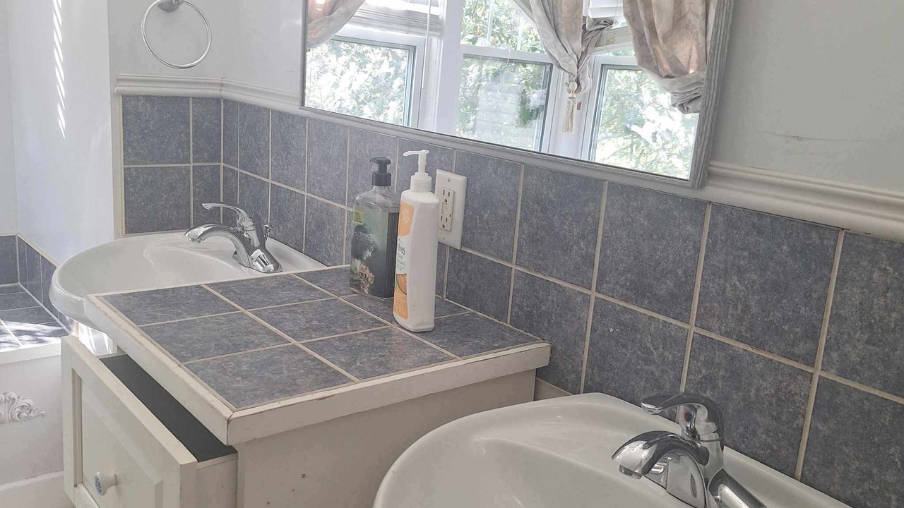 Photo of Bathroom in Sydney