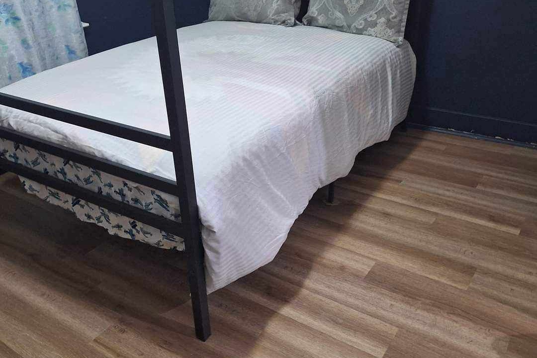 Photo of Bedroom in Sydney