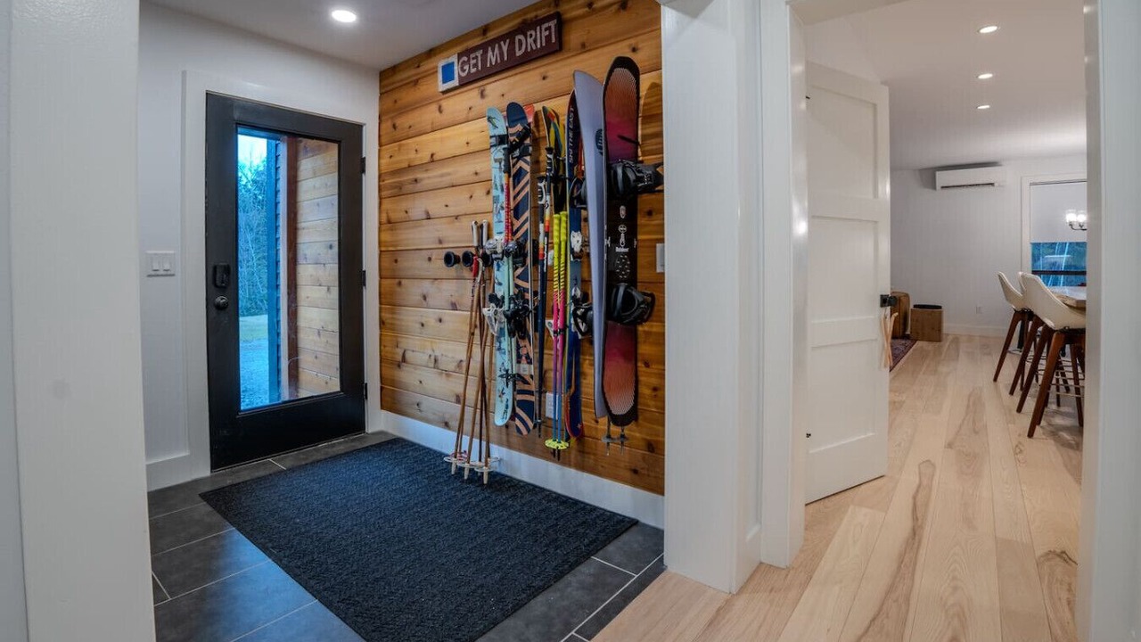 Photo of Others in Stratton Mountain
