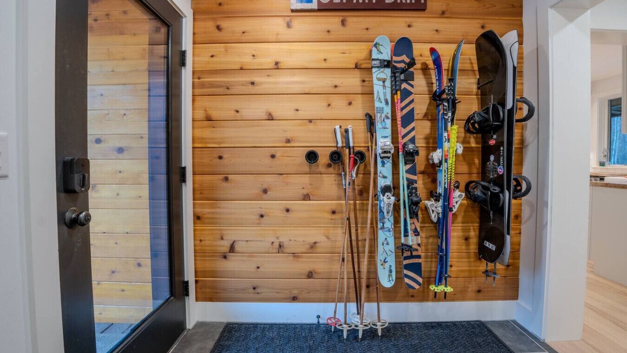 Photo of Others in Stratton Mountain