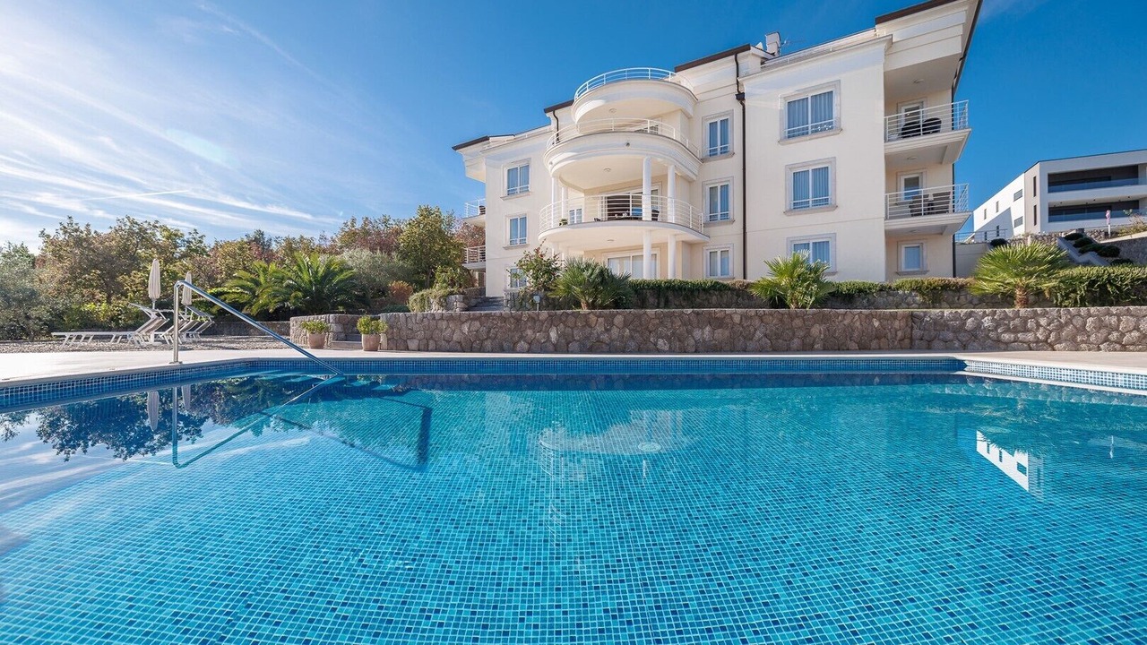 Photo of Outdoor in Vantacici