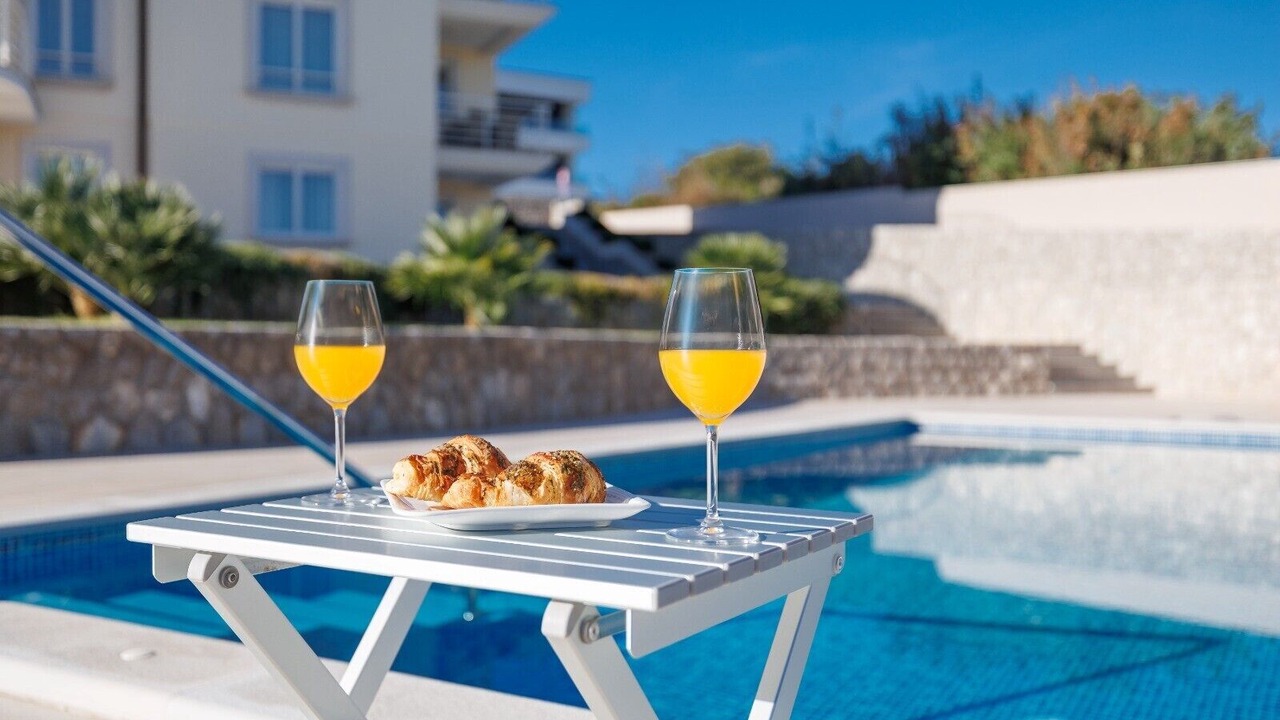 Photo of Outdoor in Vantacici