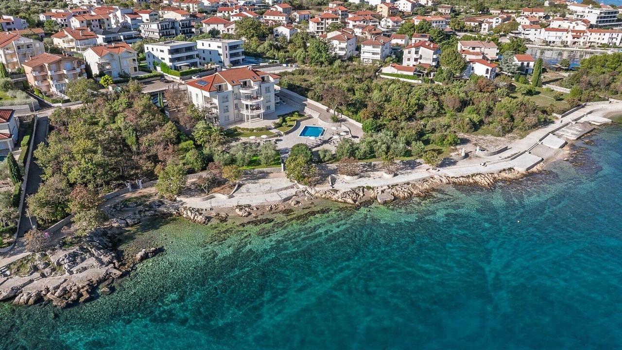 Photo of Outdoor in Vantacici