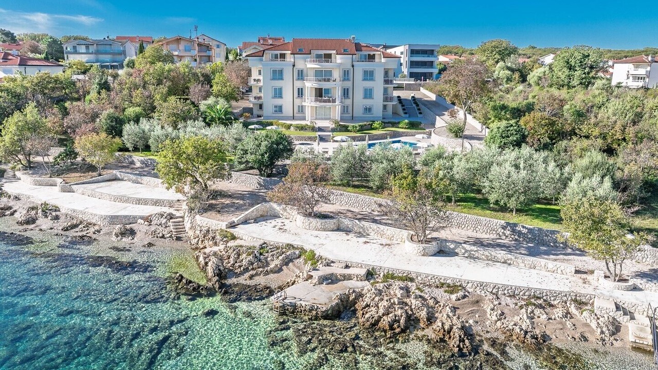 Photo of Outdoor in Vantacici