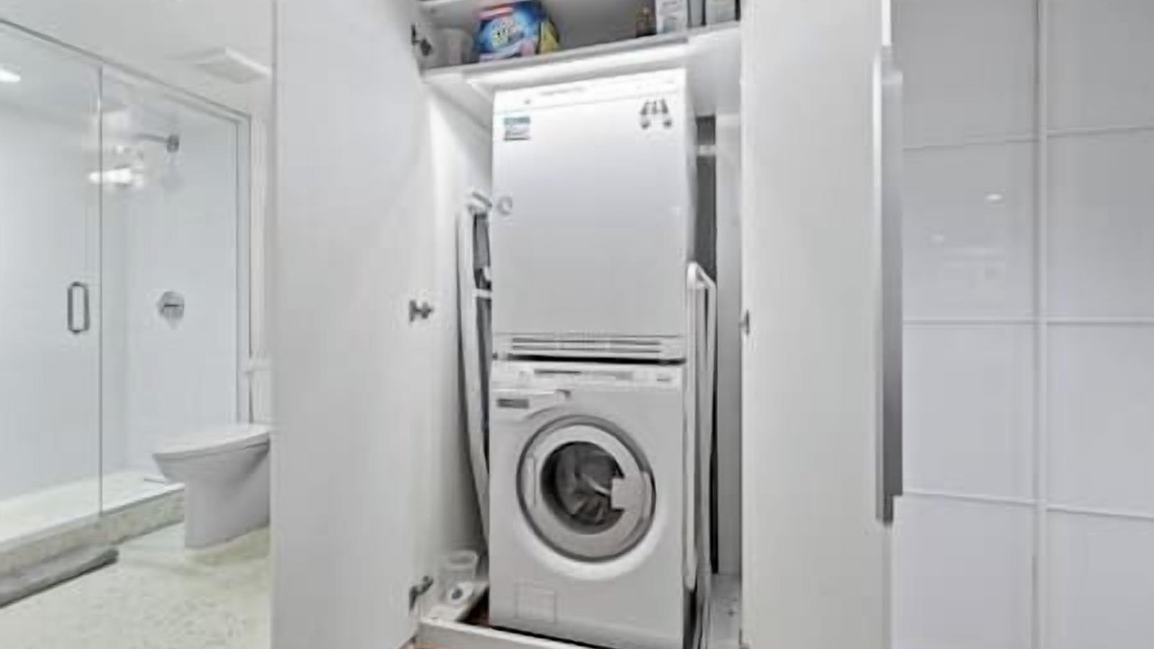 Photo of Bathroom in Richmond