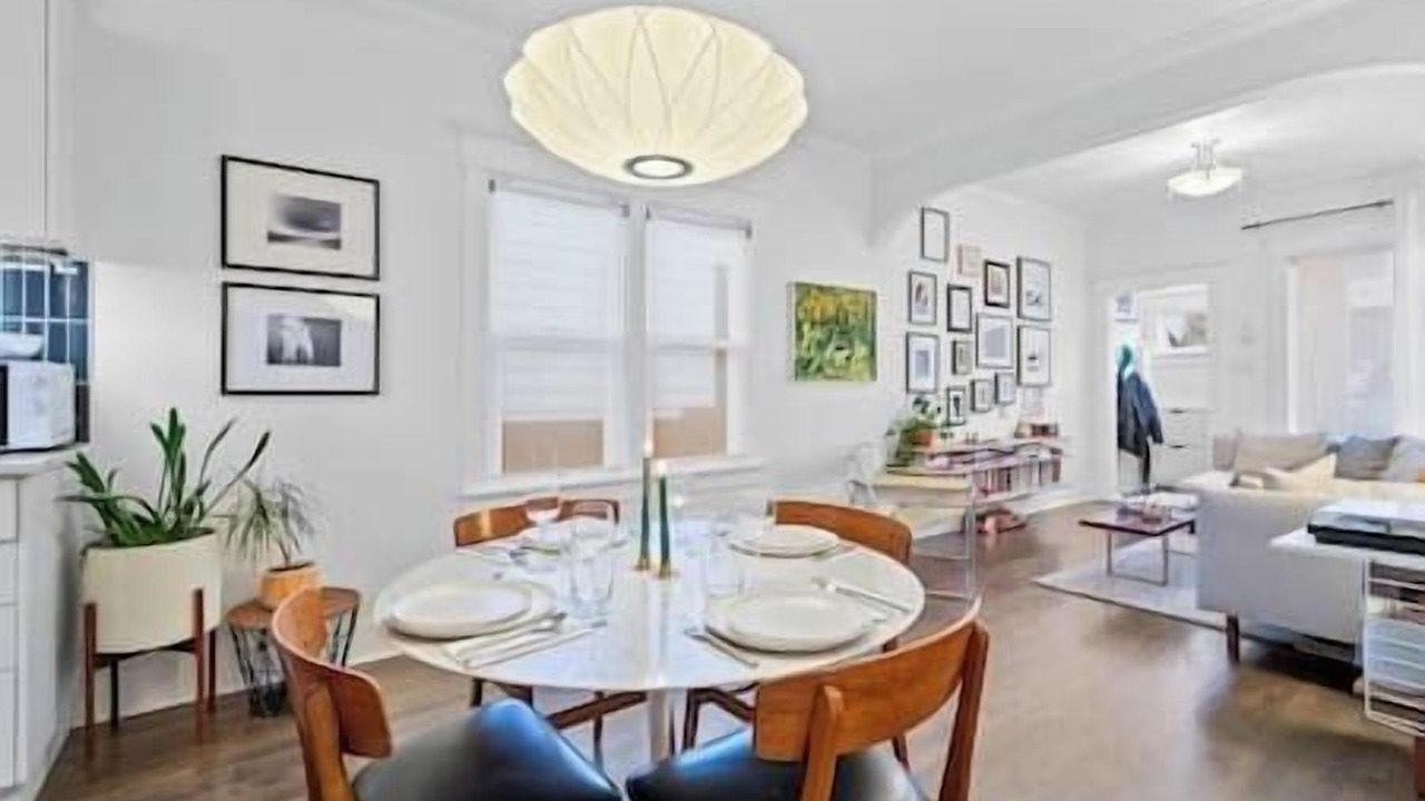 Photo of Others in Richmond