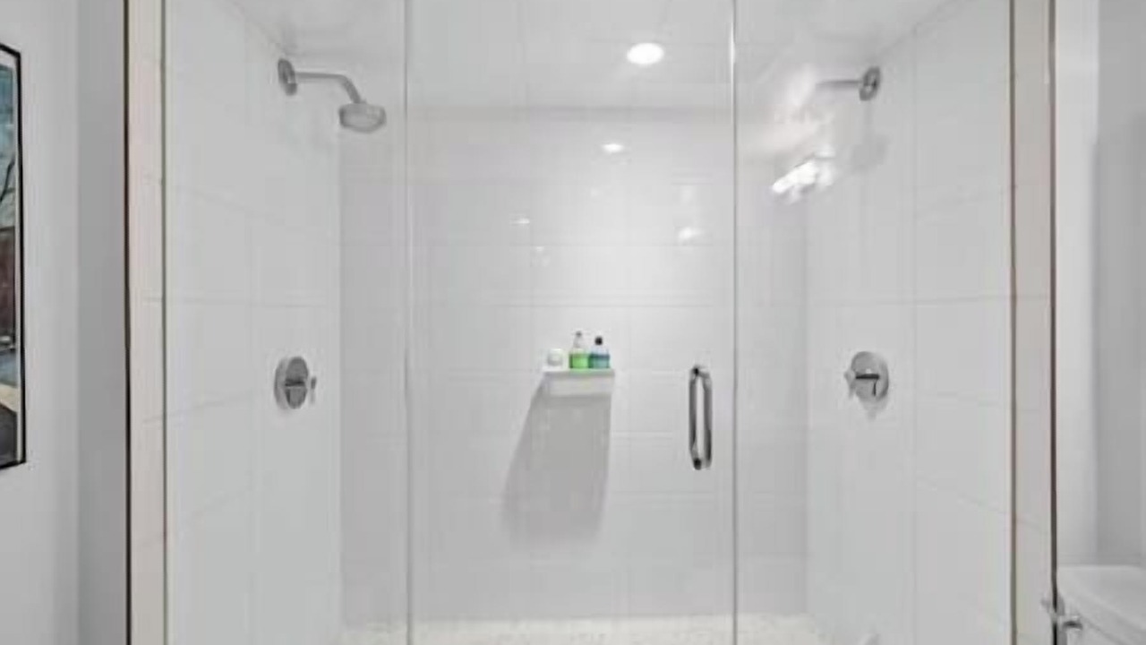 Photo of Bathroom in Richmond