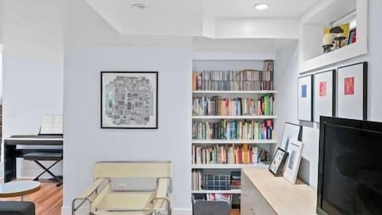 Photo of Others in Richmond