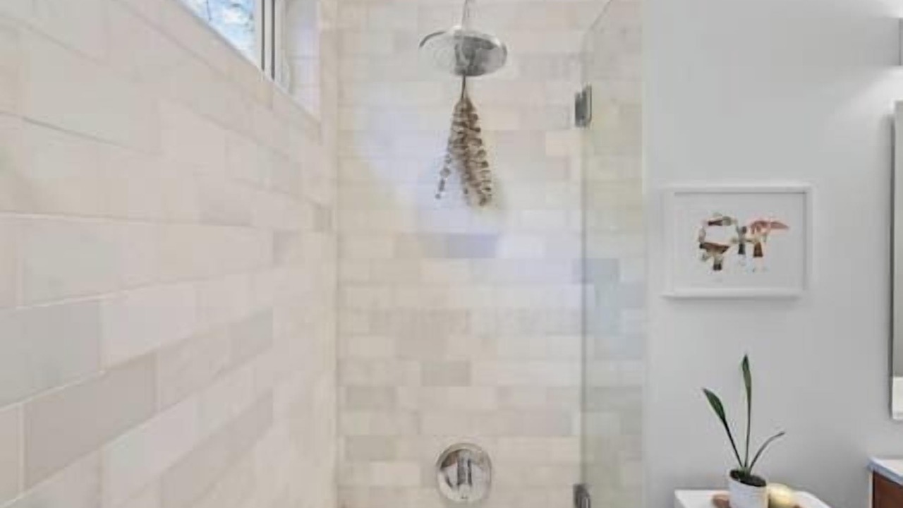 Photo of Bathroom in Richmond