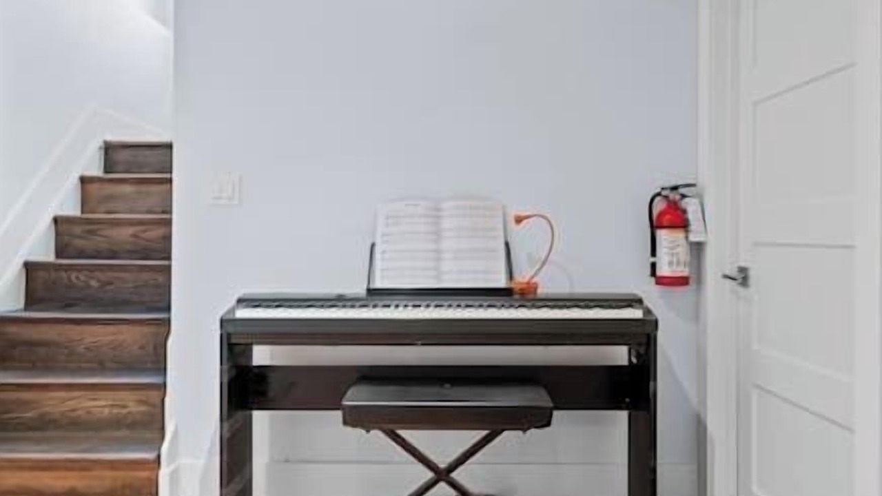 Photo of Others in Richmond