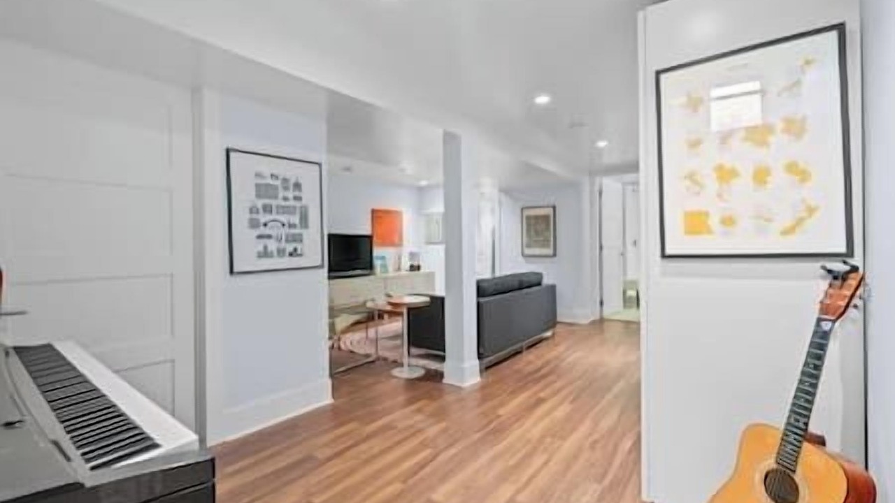 Photo of Others in Richmond