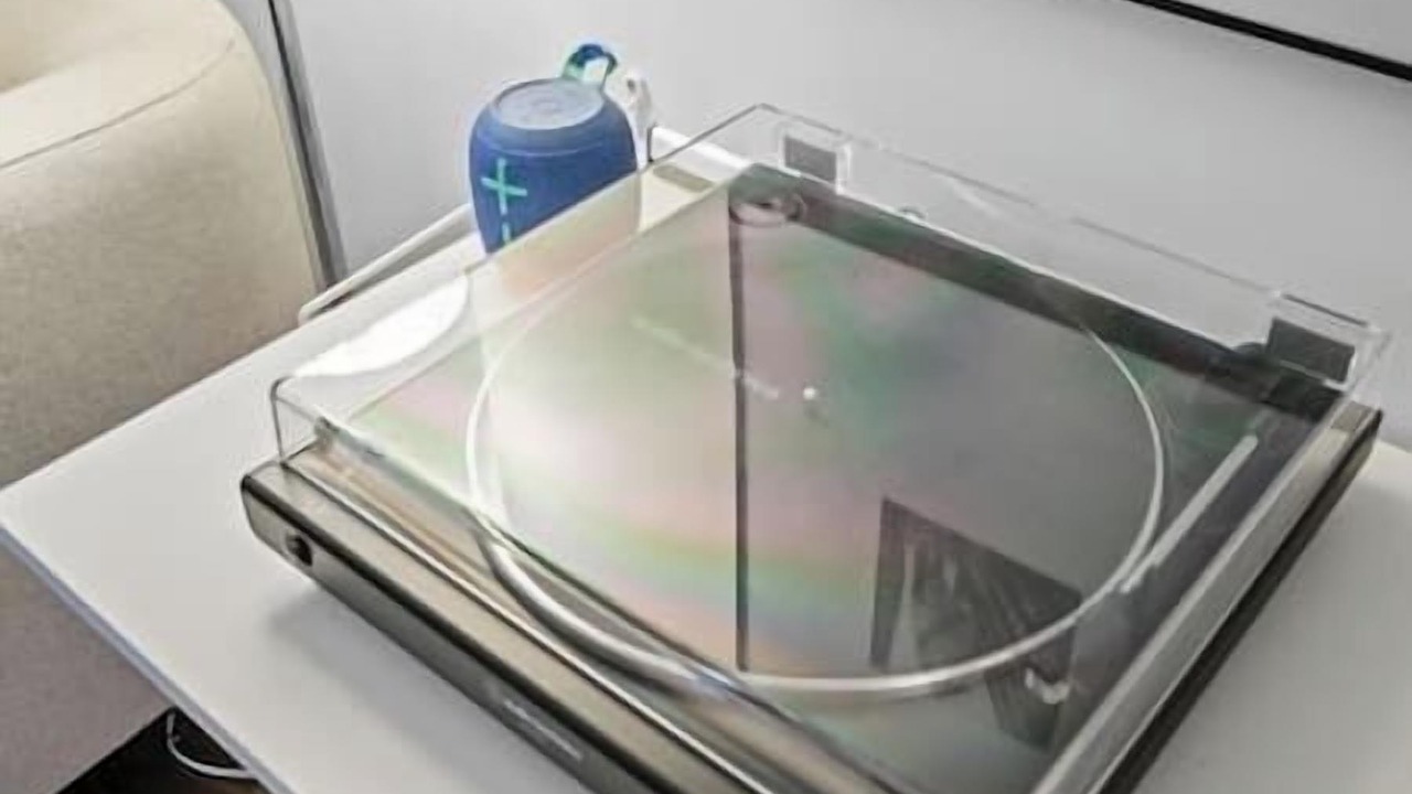 Photo of Others in Richmond