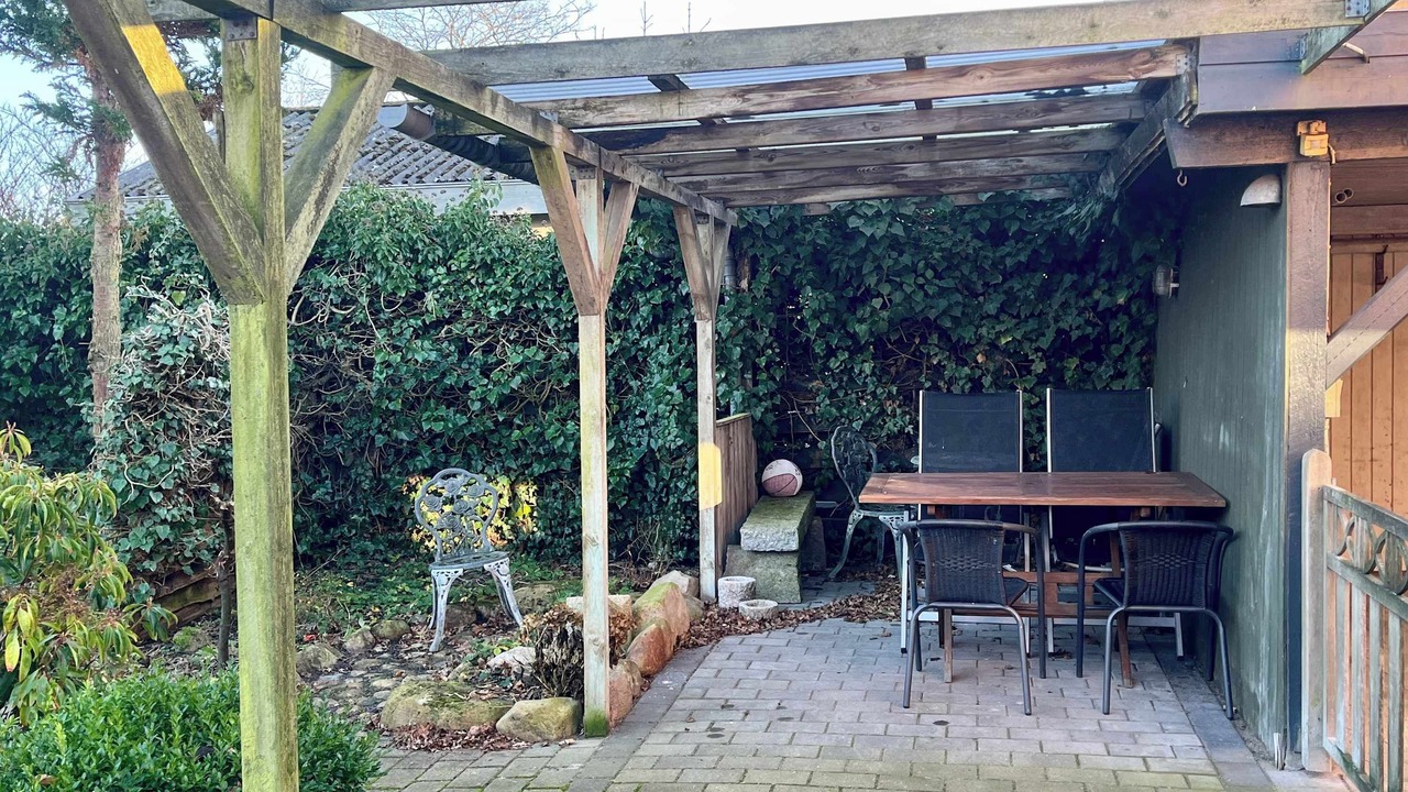 Photo of Outdoor in Bording