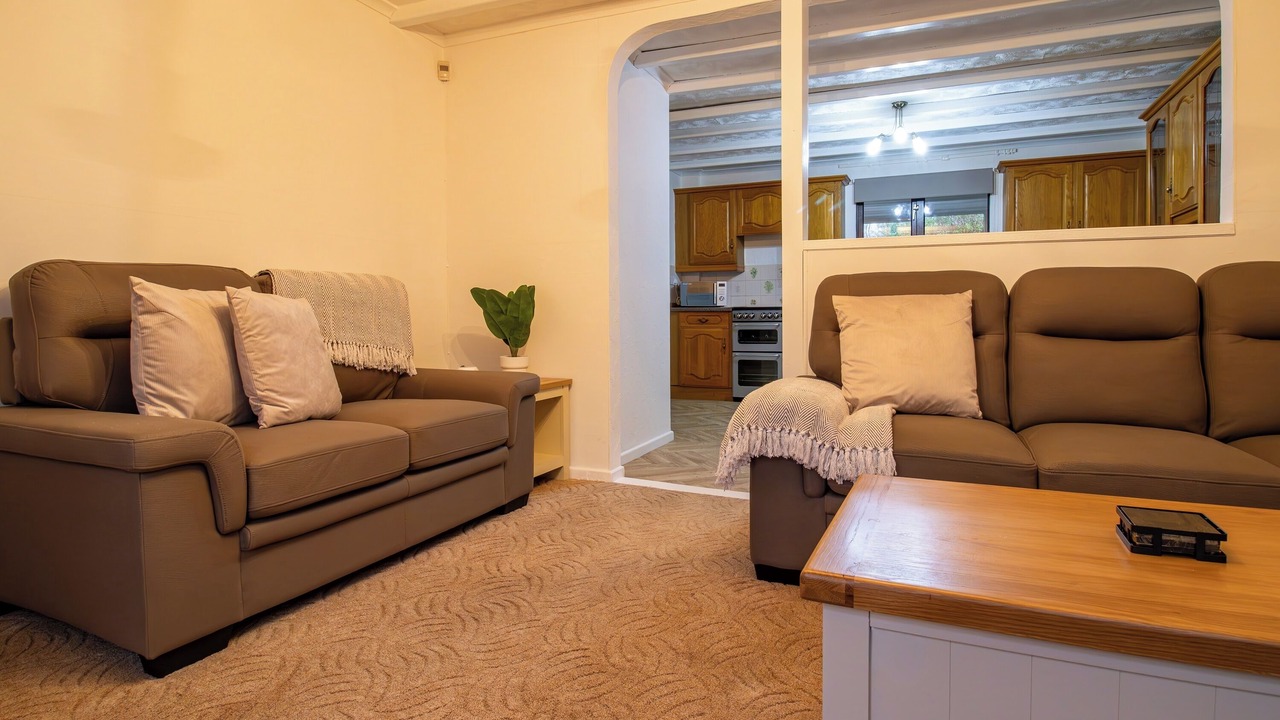 Photo of Others in Telford