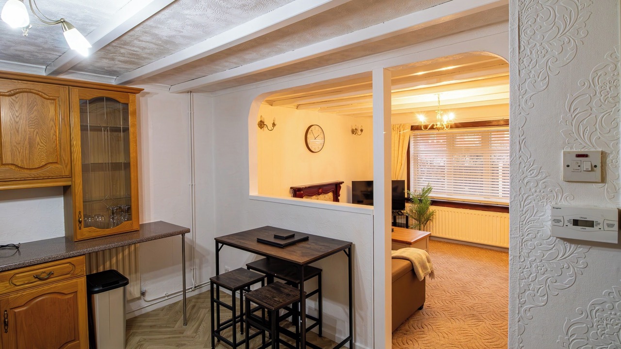 Photo of Others in Telford