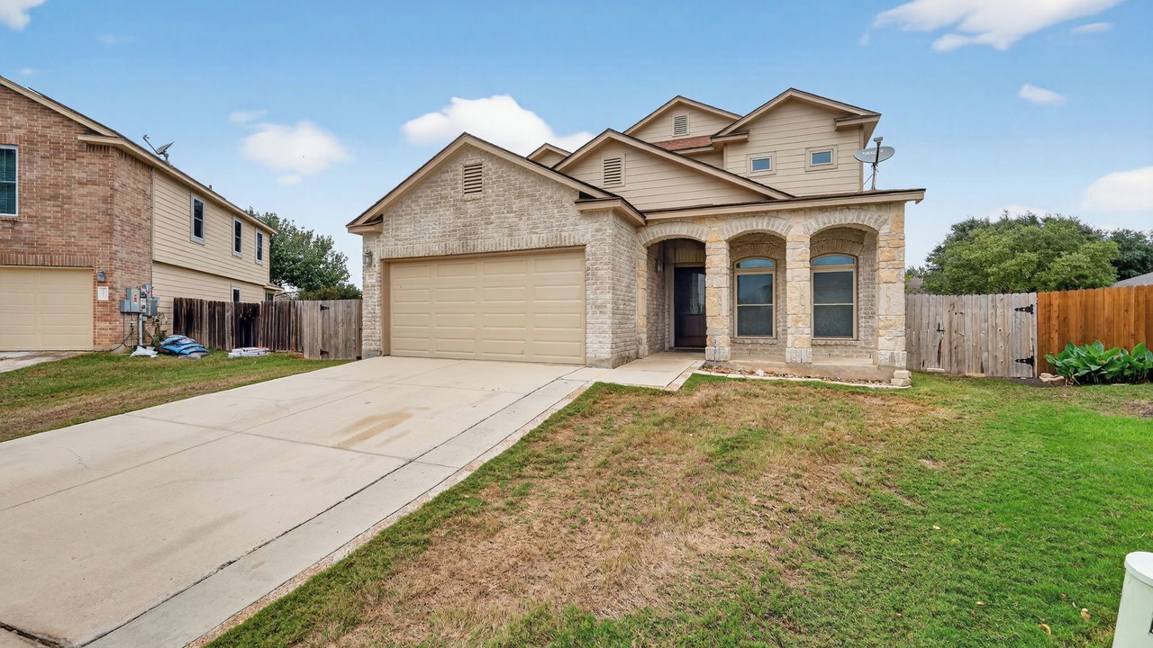 Photo of Outdoor in Cibolo