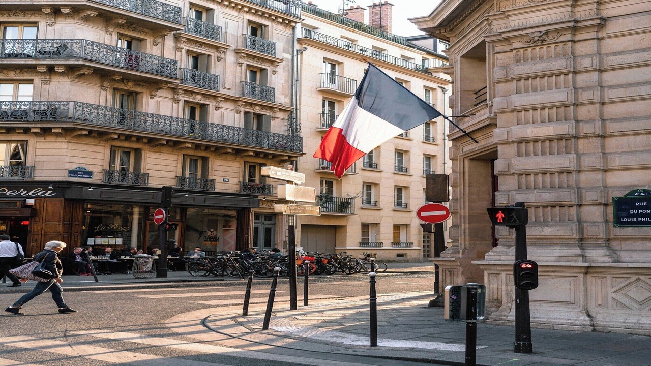 Photo of Others in Croulebarbe