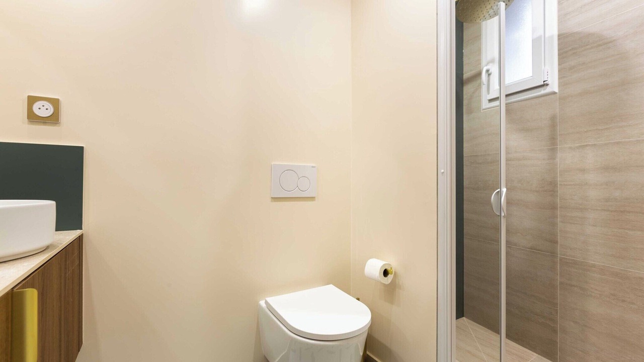 Photo of Others in Croulebarbe