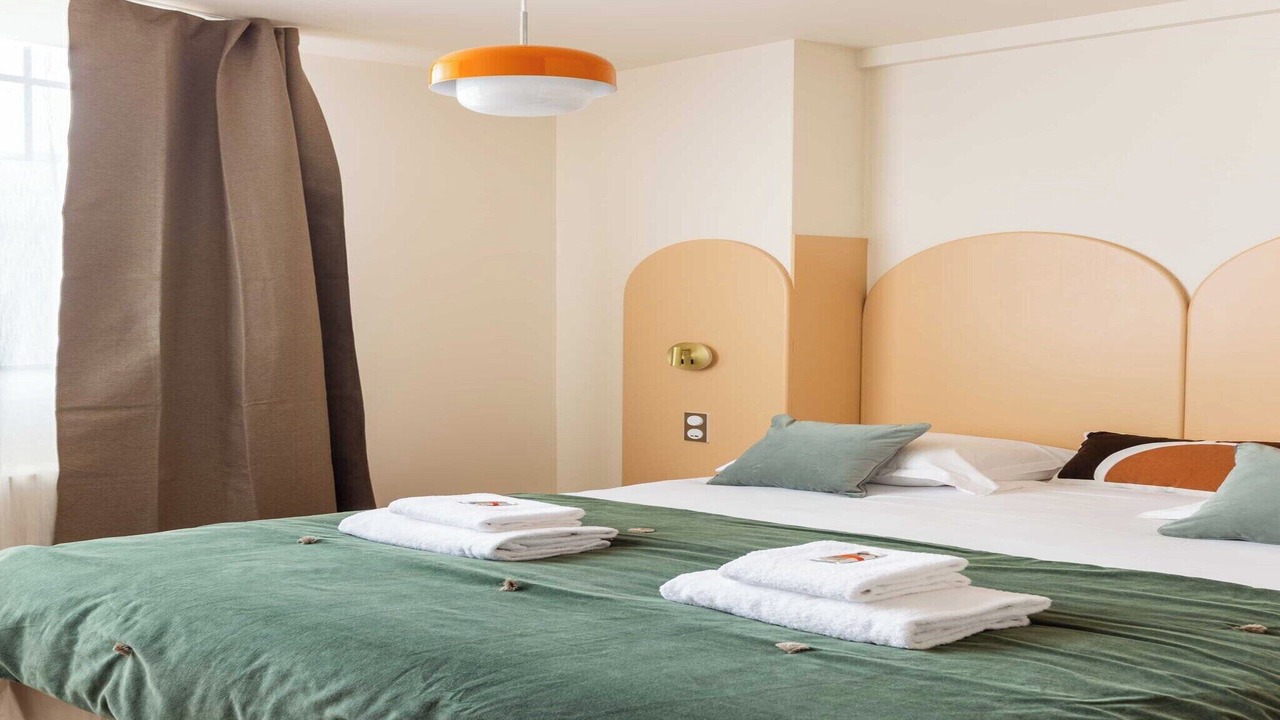 Photo of Others in Croulebarbe