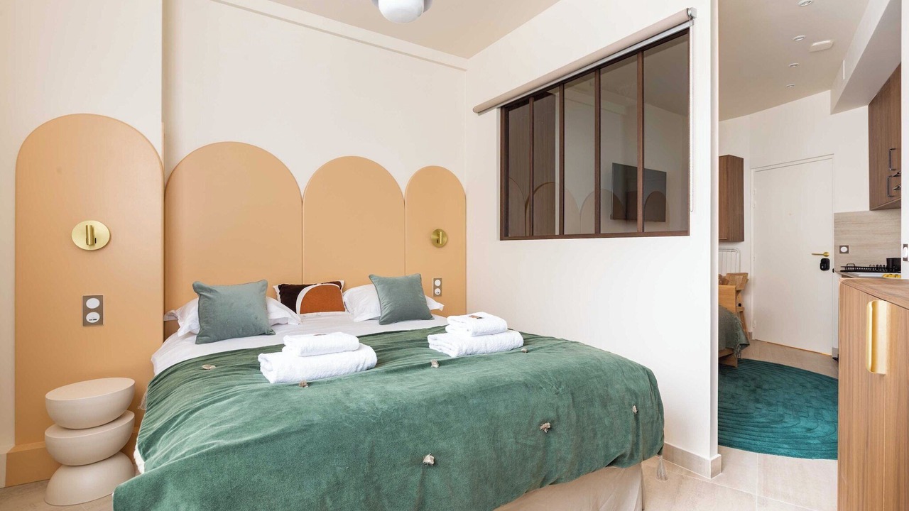 Photo of Others in Croulebarbe