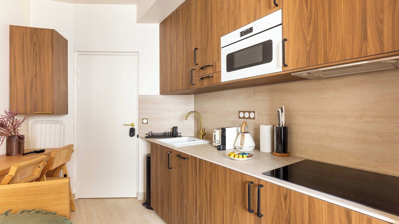 Photo of Others in Croulebarbe