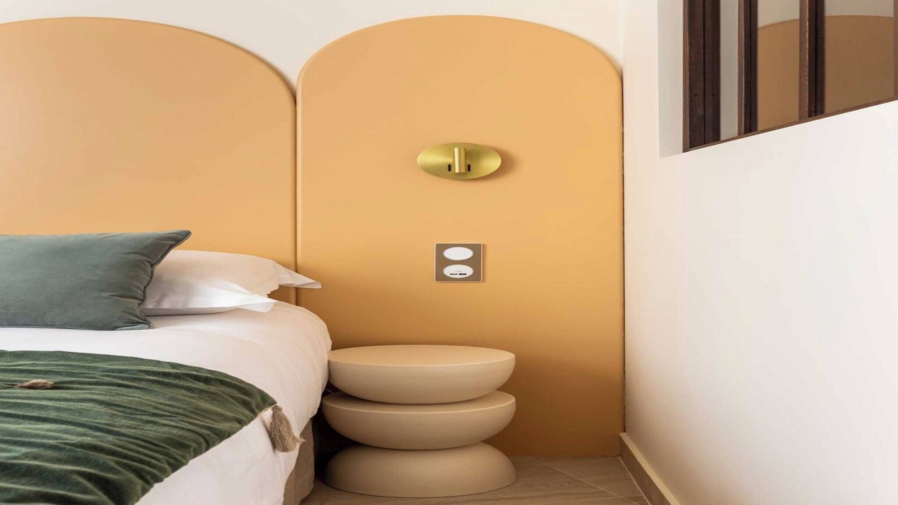 Photo of Others in Croulebarbe