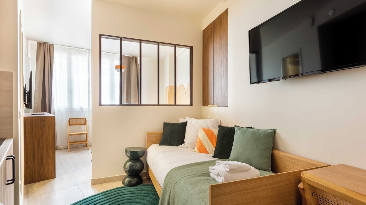 Photo of Others in Croulebarbe