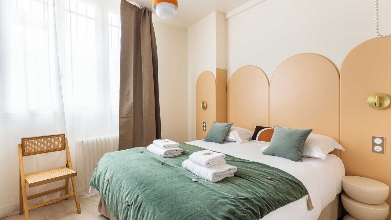 Photo of Others in Croulebarbe