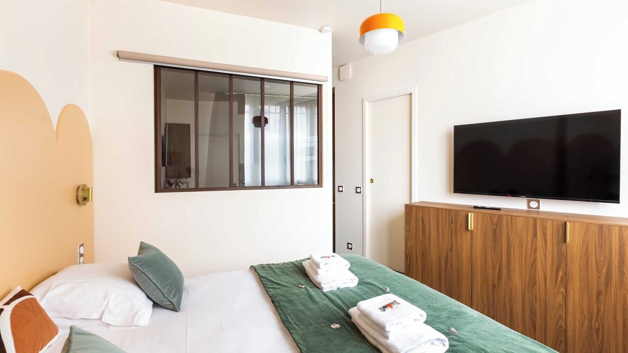 Photo of Others in Croulebarbe