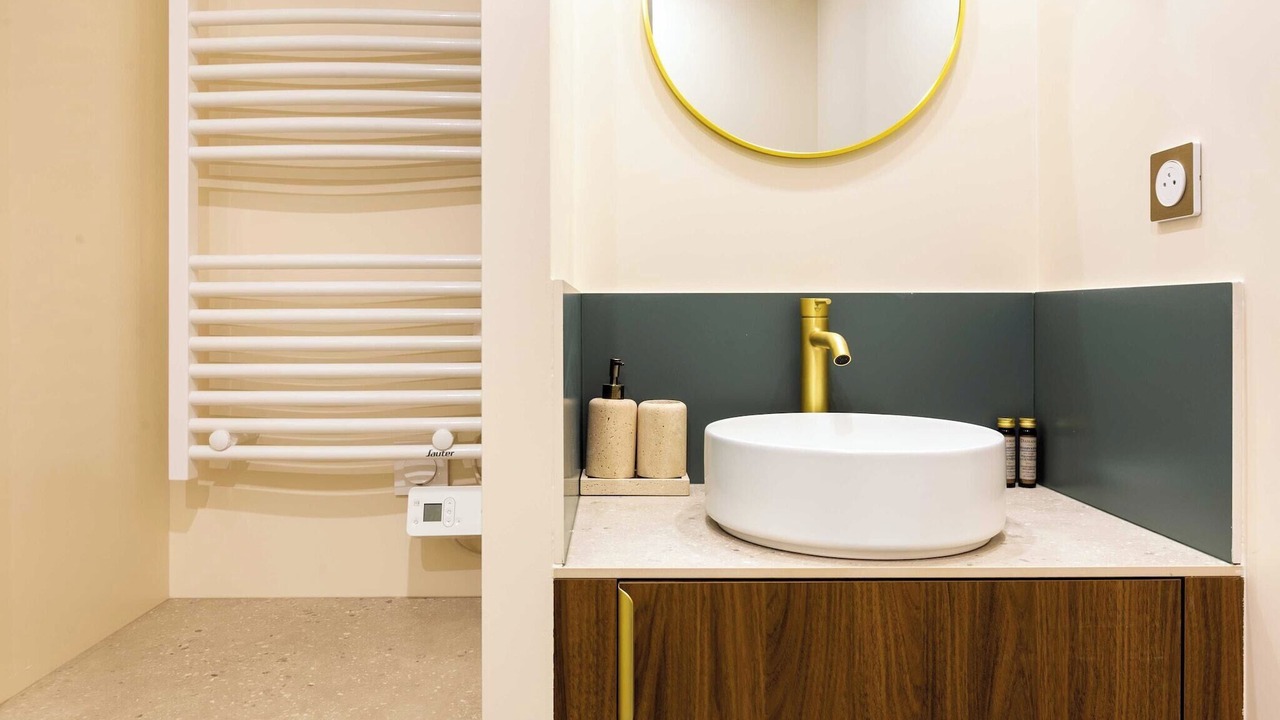 Photo of Others in Croulebarbe