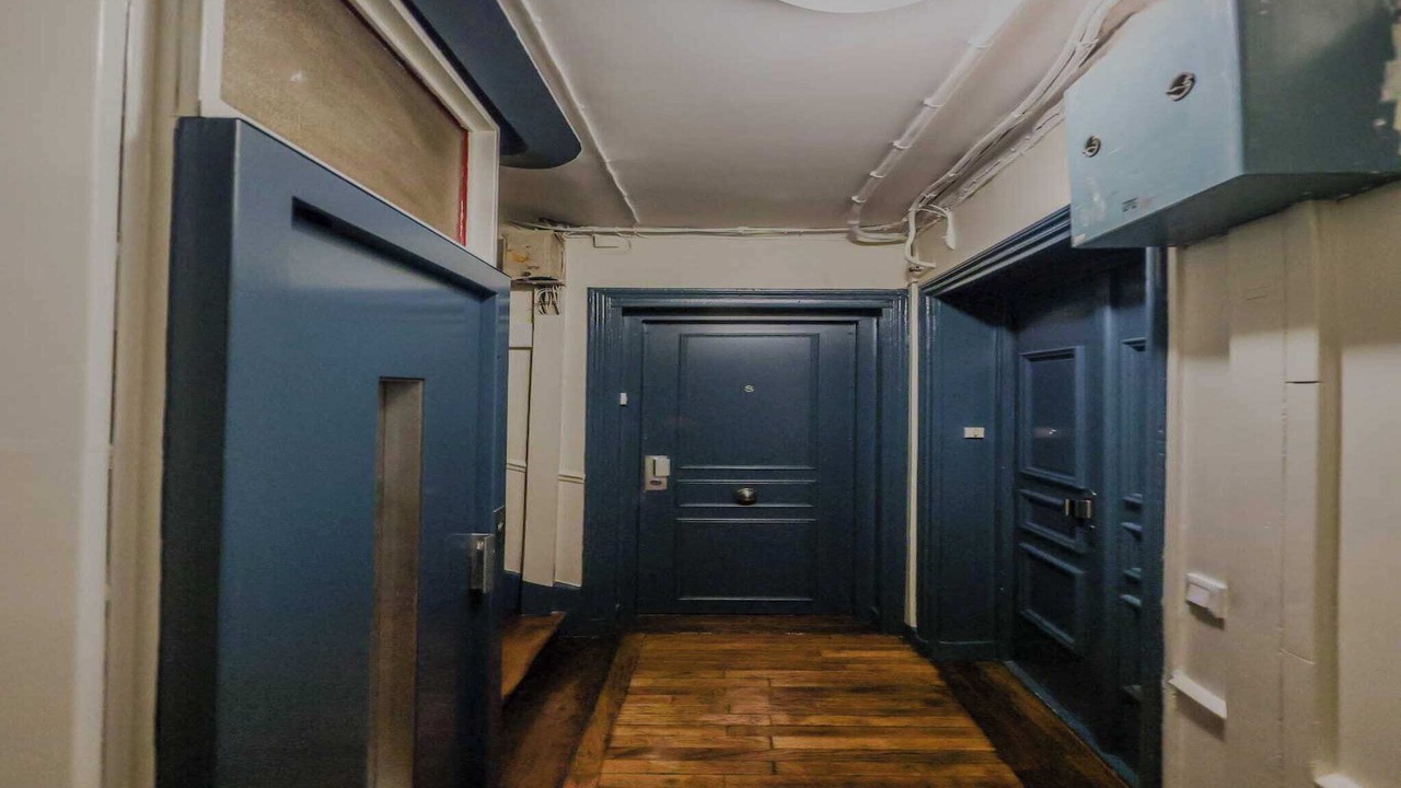 Photo of Others in Bonne-Nouvelle