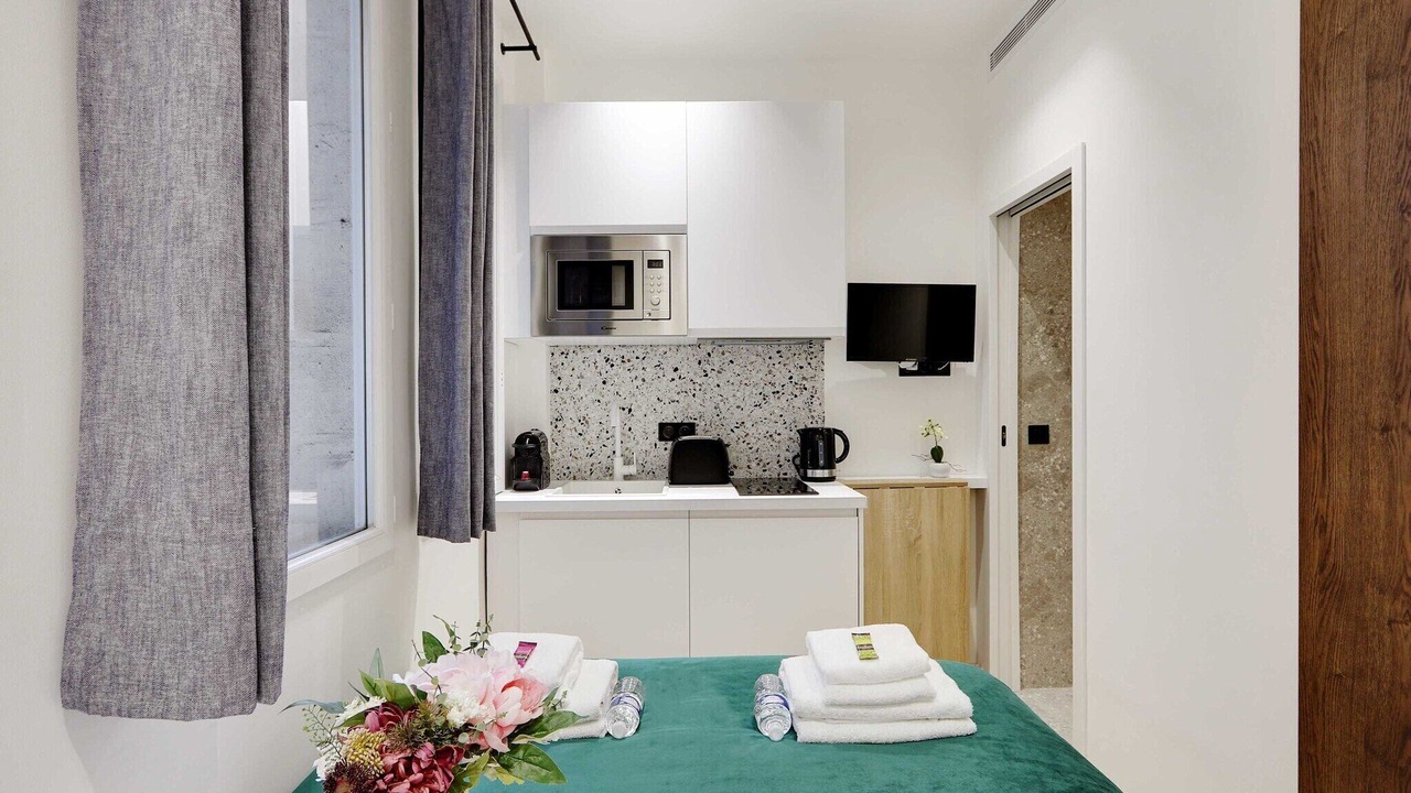 Photo of Others in Bonne-Nouvelle