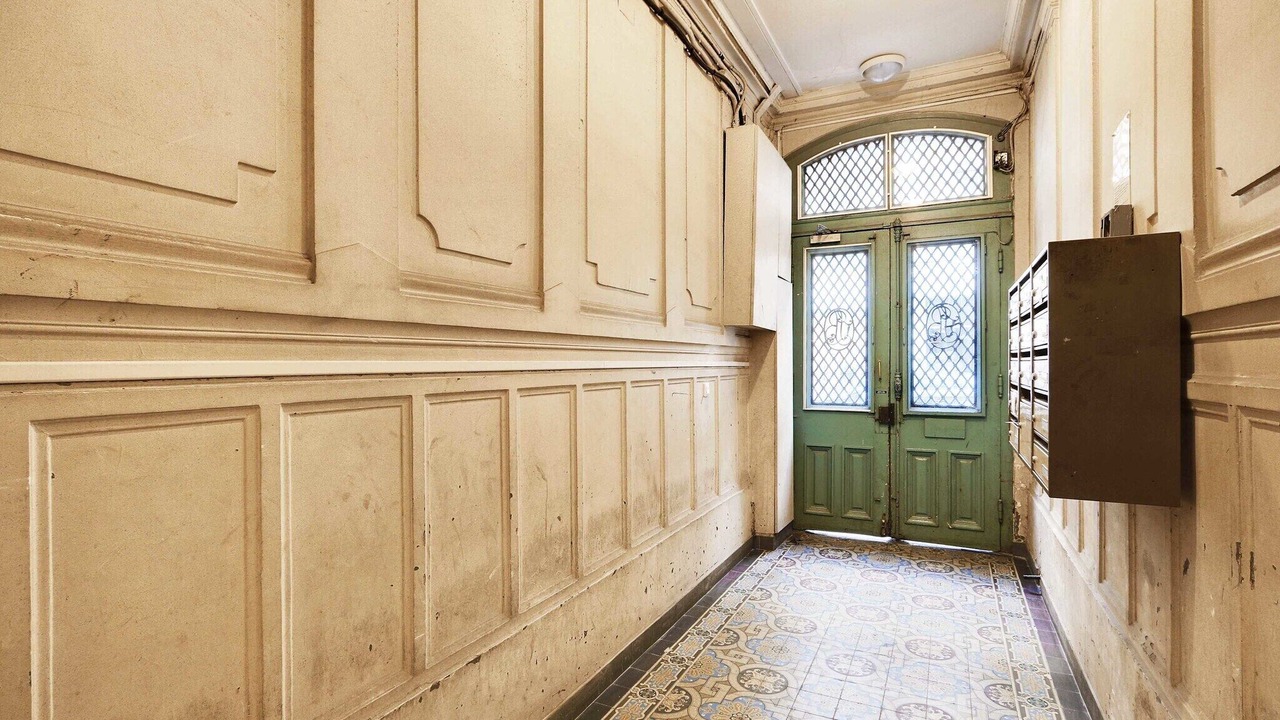 Photo of Others in Bonne-Nouvelle