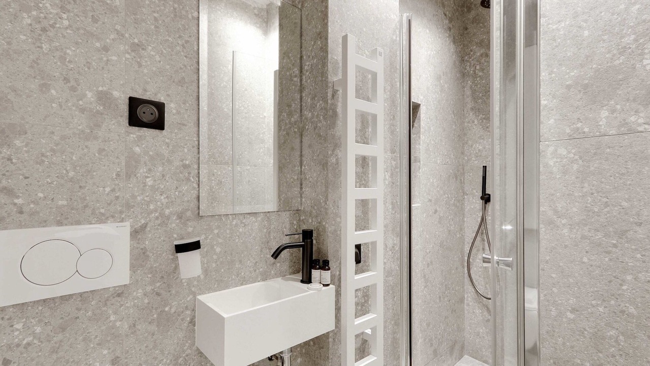 Photo of Others in Bonne-Nouvelle