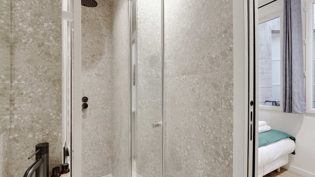 Photo of Others in Bonne-Nouvelle