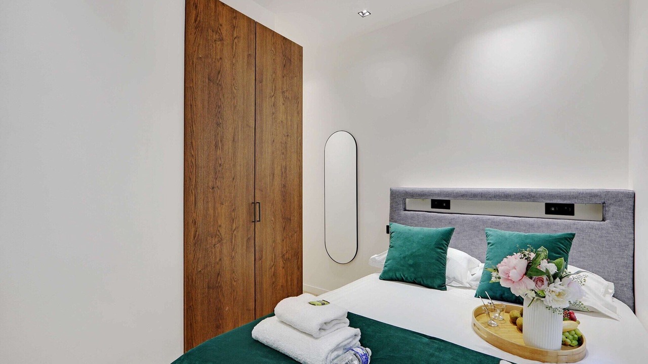 Photo of Others in Bonne-Nouvelle