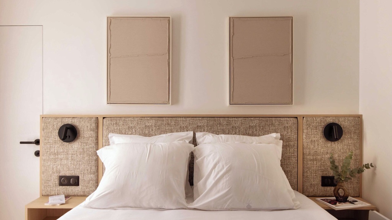 Photo of Others in Val-de-Grace