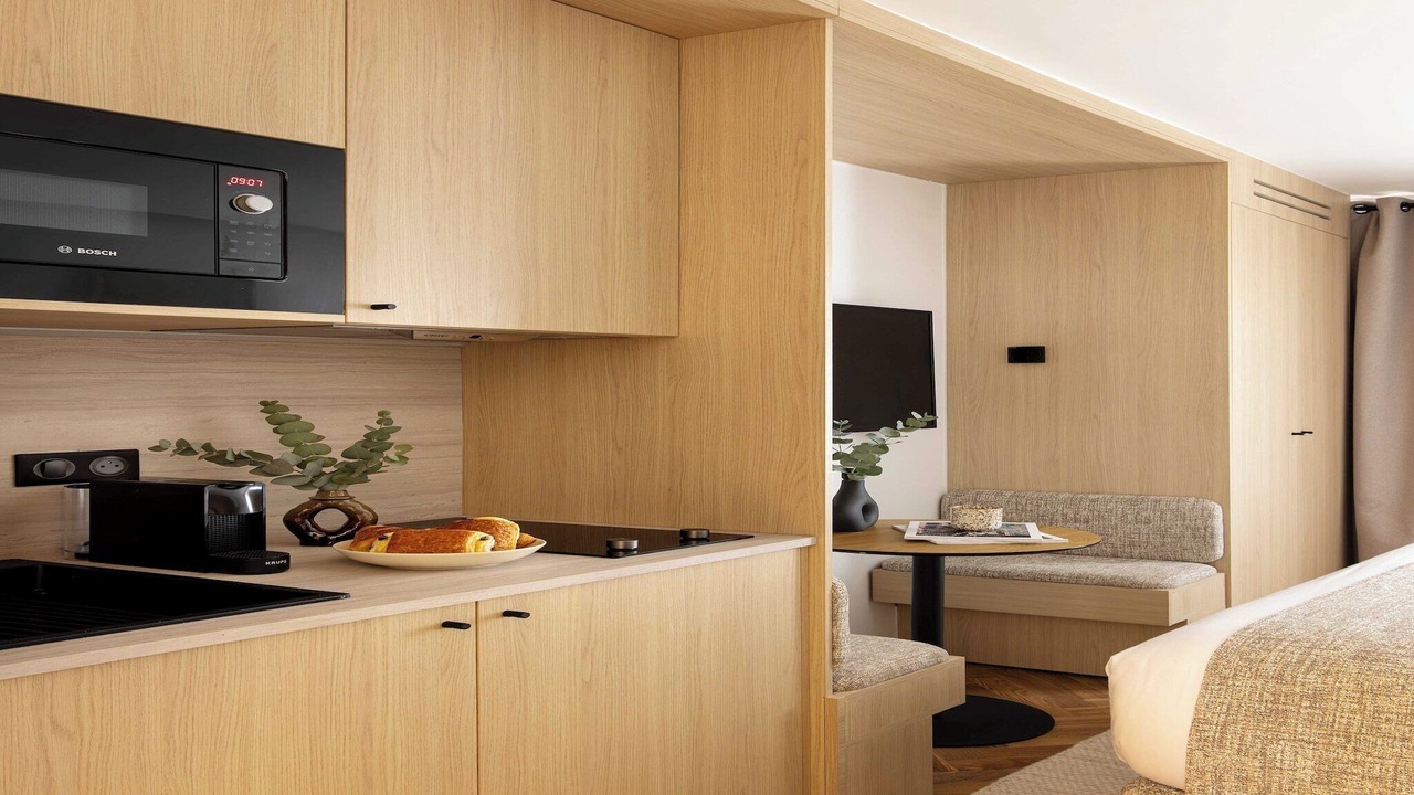 Photo of Others in Val-de-Grace